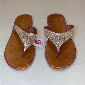Flip Flop Sandals